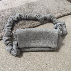 Thakoon Mini Belt Bag